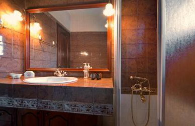 Infinity Villa Ioannina - Photo 20