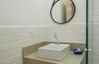 Sua Casa Tiradentes - Foto 56