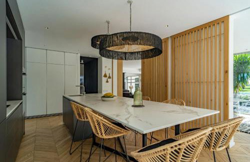 Somptuous Villa Near Montpellier - Foto 16