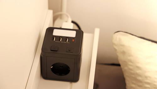 Kapellenberg-Perle - Foto 5