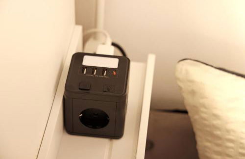 Kapellenberg-Perle - Foto 5