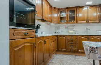 Villa Rural Avril - Foto 32