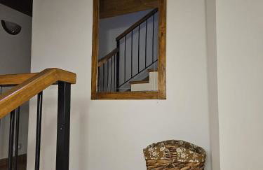 El Nido, Casa Rural - Foto 12