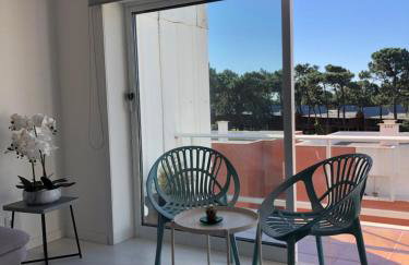 Beach House Cabedelo - Foto 19