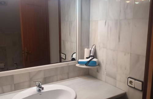 Casa Rural MATEOS - Foto 7