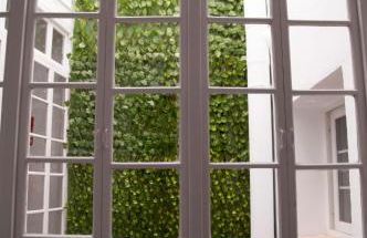 Patio de Arance - Foto 32