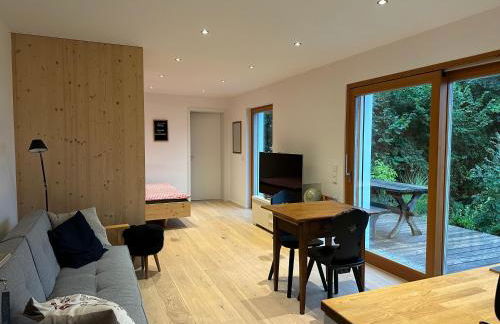 Schlossquelle Königsdorf - Foto 31