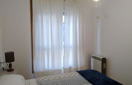 San Cibrao,belleza y tranquilidad. - Foto 6