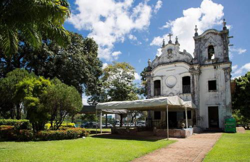 Localização Espetacular - Zona Norte - Sem Taxas - Foto 61