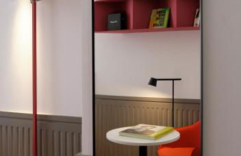 Maison Juste - Foto 32