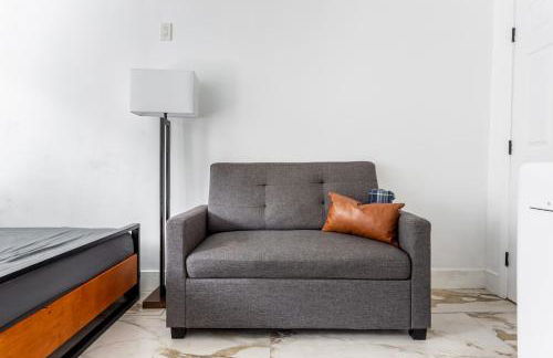 Hillside Home with Outdoor Oasis and Pool - Foto 34