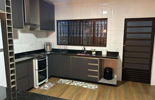 Recanto Aparecida lazer, Piscina Climatizada - Foto 55