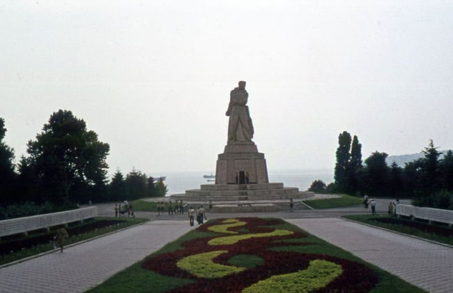 Cherry Tree Cottage - Foto 46