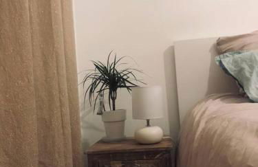 Charmant T2 idéal CV parking privé à la résidence - Foto 19