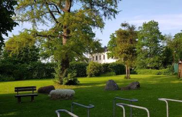 Auszeit am Meer - Foto 23