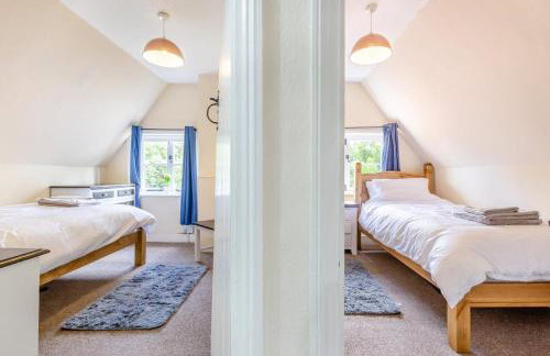 3 Bed in Stowupland oc-p32216 - Foto 18