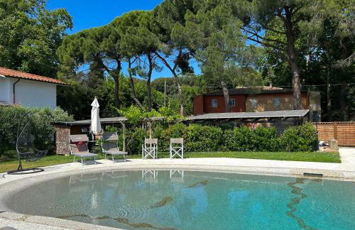 Dimora Toscana - Foto 1