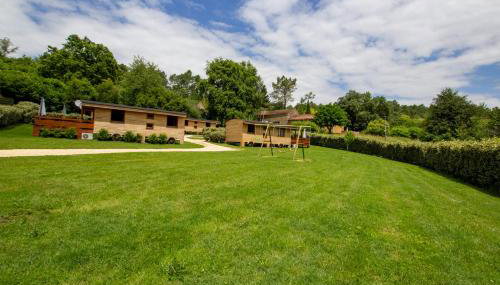 Roulottes gîte du Périgord noir - Foto 3