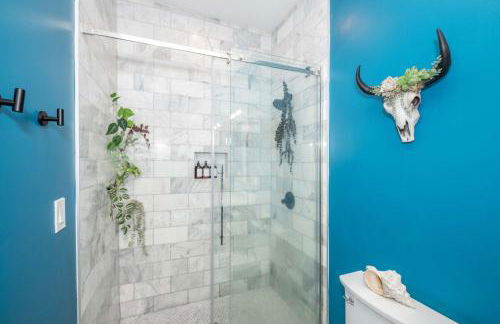 Northside Nook Home for 6! - Foto 67