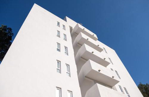 Sea apartment 1C with pool in Canyamel beach - Foto 32