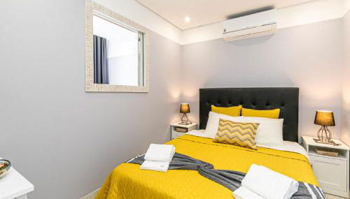 HAppy House - Foto 3