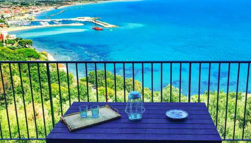 Borgo Eleatico - Foto 2