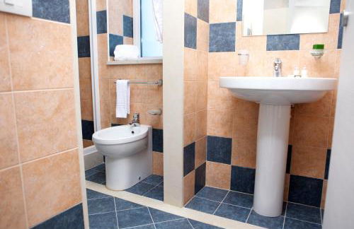 Azienda Agrituristica e Didattica CrauNari - Foto 26