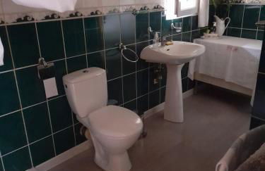 Gîte de baigneux 2 étoiles - Photo 8