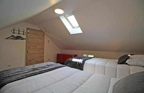 Le rucher de saint florent - Foto 34