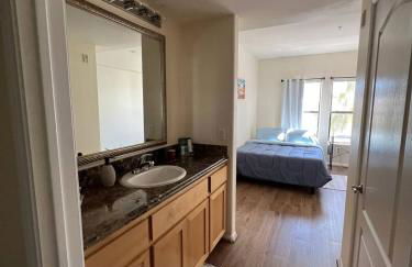 SoCal Lux on Miramar - Foto 21