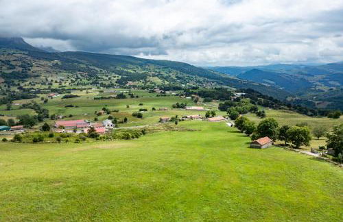 Apartamento El Picón - Foto 33