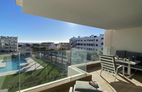 Magnifico Apartamento con Preciosas Vistas !!! - Foto 2