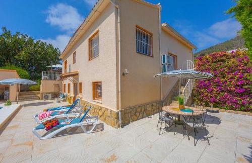 Villa Maryline - Plusholidays - Foto 73