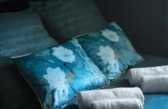 Apartament ZajkoSki 2 - Foto 23