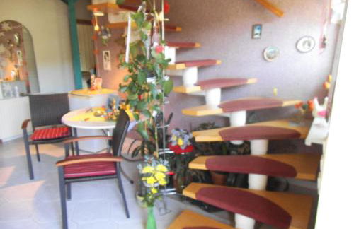 Zimmer und Apartment Rosi - Foto 52