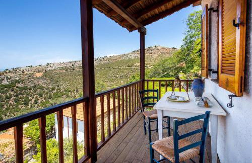 Etherio House - Photo 57