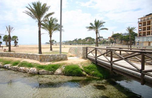 Apartamento en Familia - Foto 18