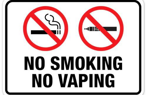 The Villa of Somerset - Foto 37