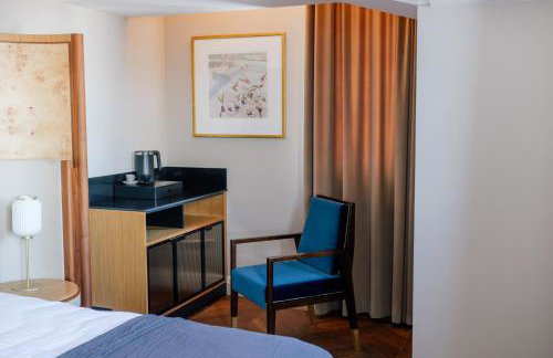 4 Strony Apartamenty w Wodnej Wieży - Foto 6