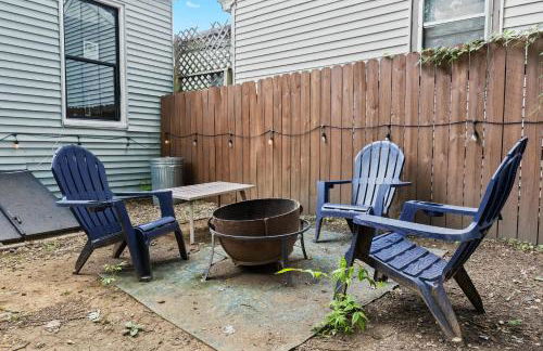 Newly-renovated Stylish Home in Louisville KY - Foto 50