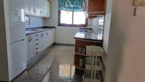 Aquamarina House - Photo 2