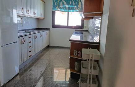 Aquamarina House - Photo 2