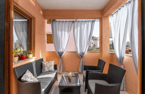 Apartment Morena - Foto 13