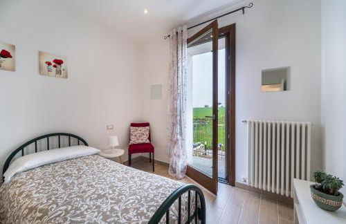 Antico Stemma Corte Meneghella - Photo 60