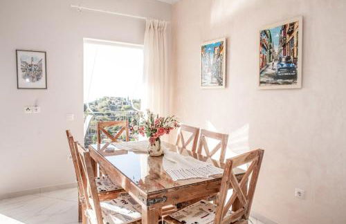 Plagia's Sunset Apartments - Photo 7