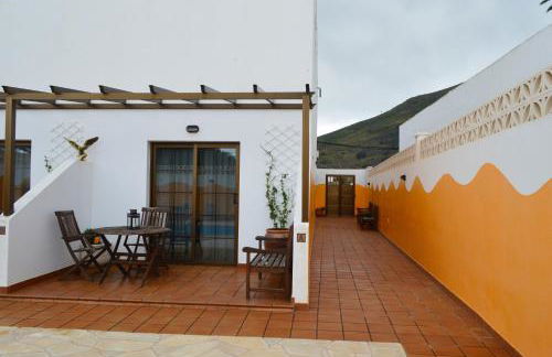 Casa la Ermita - Foto 39