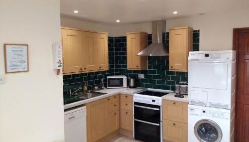 Llinos Cottage - Foto 4