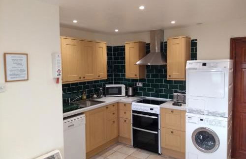 Llinos Cottage - Photo 4