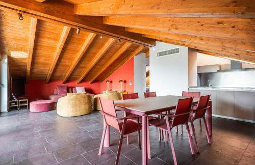 FuoriPorta Affitti Brevi - MilleLire - CaSanGiorgio104 - Photo 24