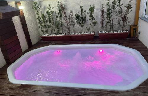 Apartamento com Garden em condomínio - Foto 29